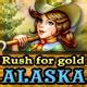 gold rush: alaska 123movies|Rush for Gold: Alaska > iPad, iPhone, Android, Mac & PC.